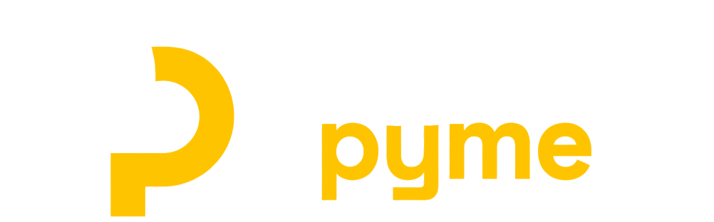 AgencIA Pyme